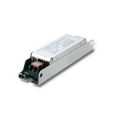 Qoltec Zasilacz impulsowy LED IP20 | 36W | 12V | 3A | Slim Qoltec Zasilacz impulsowy LED IP20 | 36W | 12V | 3A | Slim
