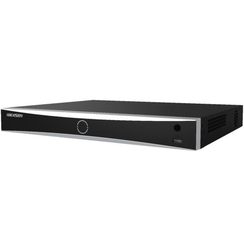 REJESTRATOR IP HIKVISION DS-7616NXI-K2 REJESTRATOR IP HIKVISION DS-7616NXI-K2