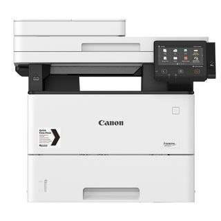 Urządzenie wielofunkcyjne CANON i-SENSYS MF453DW Urządzenie wielofunkcyjne CANON i-SENSYS MF453DW