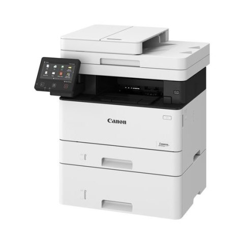 Urządzenie wielofunkcyjne CANON i-SENSYS MF453DW Urządzenie wielofunkcyjne CANON i-SENSYS MF453DW