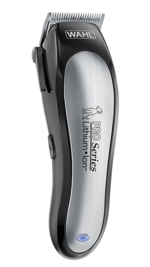WAHL Lithium Ion Pro Series - maszynka do strzyżenia psów WAHL Lithium Ion Pro Series - maszynka do strzyżenia psów