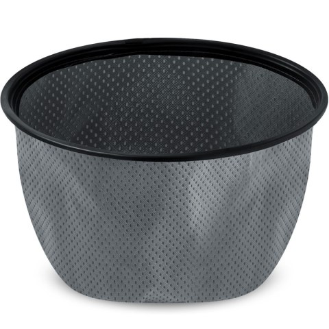 Filtr tkaninowy do odkurzaczy HM-400, HM-401, HM-403 Filtr tkaninowy do odkurzaczy HM-400, HM-401, HM-403