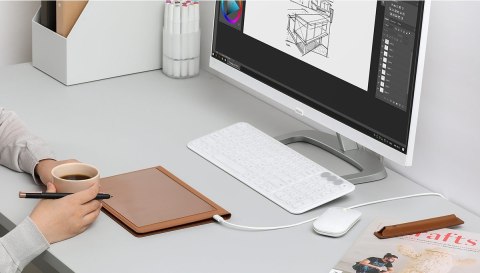 Tablet graficzny Huion Note X10 Tablet graficzny Huion Note X10
