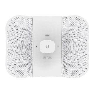 UISP Wireless airMAX 5 GHz Ubiquti airMAX LiteBeam 5AC