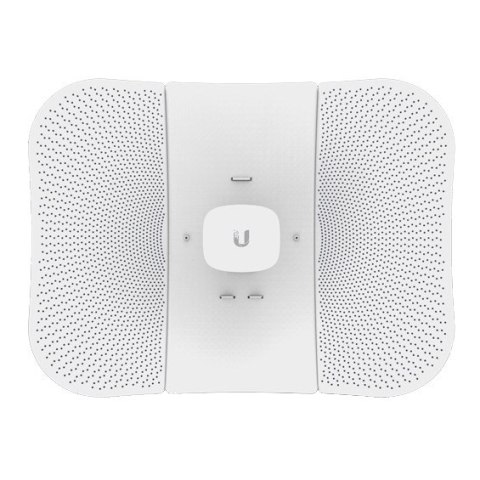 UISP Wireless airMAX 5 GHz Ubiquti airMAX LiteBeam 5AC UISP Wireless airMAX 5 GHz Ubiquti airMAX LiteBeam 5AC