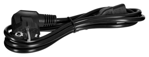 Switch TP-LINK TL-SG2218P Switch TP-LINK TL-SG2218P