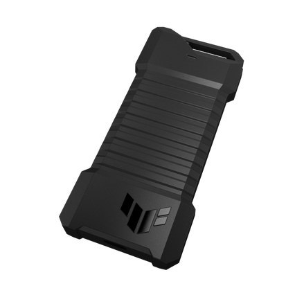 Obudowa do dysku ASUS TUF Gaming A1 Obudowa do dysku ASUS TUF Gaming A1