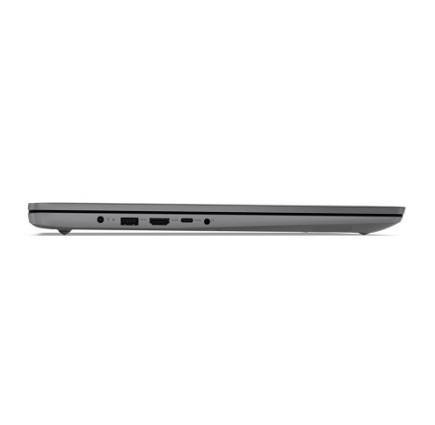 Lenovo V17 G4 IRU i7-1355U 17.3" FHD IPS 300nits AG 16GB DDR4-3200 SSD512 Intel Iris Xe Graphics W11Pro Iron Grey 3Y OnSite Lenovo V17 G4 IRU i7-1355U 17.3" FHD IPS 300nits AG 16GB DDR4-3200 SSD512 Intel Iris Xe Graphics W11Pro Iron Grey 3Y OnSite