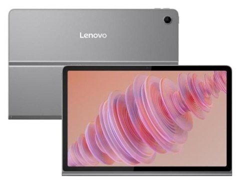 Tablet LENOVO TAB Plus 8/128 GB Szary 11.5" Tablet LENOVO TAB Plus 8/128 GB Szary 11.5"