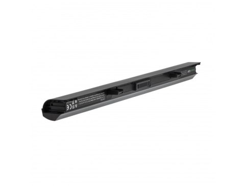 GREEN CELL BATERIA TS38 DO TOSHIBA PA5185U-1BRS 2200 MAH 14.4V GREEN CELL BATERIA TS38 DO TOSHIBA PA5185U-1BRS 2200 MAH 14.4V