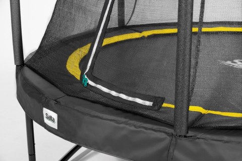 Trampolina Salta Comfort Edition - 305cm Trampolina Salta Comfort Edition - 305cm
