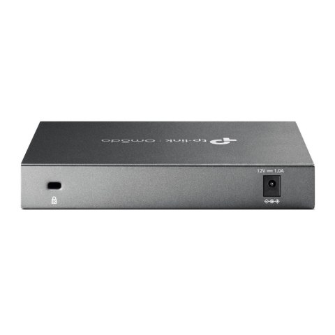 Router TP-LINK TL-ER605 Router TP-LINK TL-ER605