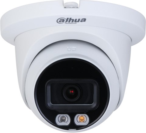 KAMERA IP DAHUA IPC-HDW2449TM-S-IL-0280B opakowanie zbiorcze 10szt KAMERA IP DAHUA IPC-HDW2449TM-S-IL-0280B opakowanie zbiorcze 10szt