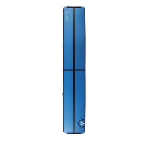 Dmuchana Mata Airtrack MASTER 600 x 100 x 10 cm Dmuchana Mata Airtrack MASTER 600 x 100 x 10 cm