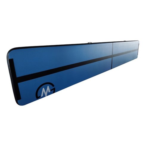 Dmuchana Mata Airtrack MASTER 600 x 100 x 10 cm Dmuchana Mata Airtrack MASTER 600 x 100 x 10 cm