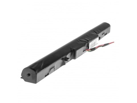 GREEN CELL BATERIA AS77 DO ASUS A41-X550E 2200 MAH 14.4V GREEN CELL BATERIA AS77 DO ASUS A41-X550E 2200 MAH 14.4V