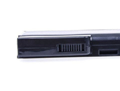 GREEN CELL BATERIA HP50 DO HP CC06XL 4400 MAH 10.8V GREEN CELL BATERIA HP50 DO HP CC06XL 4400 MAH 10.8V