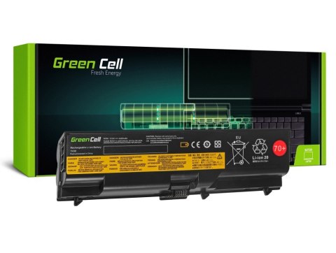 GREEN CELL BATERIA LE49 DO LENOVO 45N1001 4400 MAH 10.8V GREEN CELL BATERIA LE49 DO LENOVO 45N1001 4400 MAH 10.8V