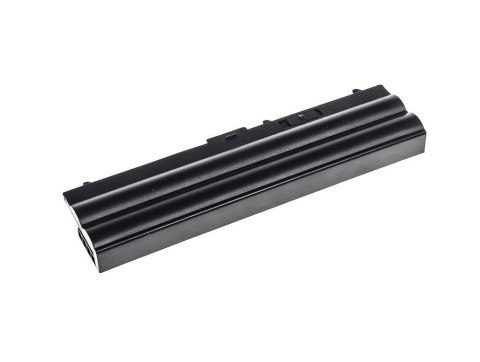 GREEN CELL BATERIA LE49 DO LENOVO 45N1001 4400 MAH 10.8V GREEN CELL BATERIA LE49 DO LENOVO 45N1001 4400 MAH 10.8V