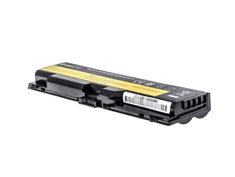 GREEN CELL BATERIA LE49 DO LENOVO 45N1001 4400 MAH 10.8V GREEN CELL BATERIA LE49 DO LENOVO 45N1001 4400 MAH 10.8V