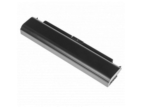 GREEN CELL BATERIA LE89 DO LENOVO 45N1144 4400 MAH 10.8V GREEN CELL BATERIA LE89 DO LENOVO 45N1144 4400 MAH 10.8V