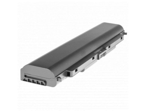 GREEN CELL BATERIA LE89 DO LENOVO 45N1144 4400 MAH 10.8V GREEN CELL BATERIA LE89 DO LENOVO 45N1144 4400 MAH 10.8V