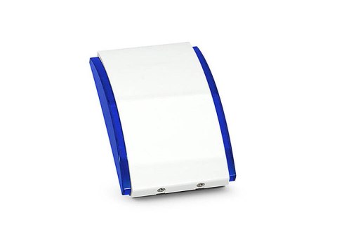 SATEL SYGNALIZATOR WEW. SPW-250 BL (NIEBIESKI) SATEL SYGNALIZATOR WEW. SPW-250 BL (NIEBIESKI)