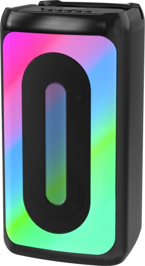 GŁOŚNIK DEFENDER CONCERTO BLUETOOTH 20W GŁOŚNIK DEFENDER CONCERTO BLUETOOTH 20W
