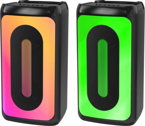GŁOŚNIK DEFENDER CONCERTO BLUETOOTH 20W GŁOŚNIK DEFENDER CONCERTO BLUETOOTH 20W