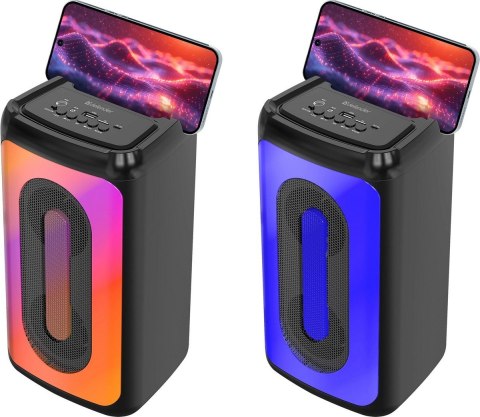 GŁOŚNIK DEFENDER CONCERTO BLUETOOTH 20W GŁOŚNIK DEFENDER CONCERTO BLUETOOTH 20W