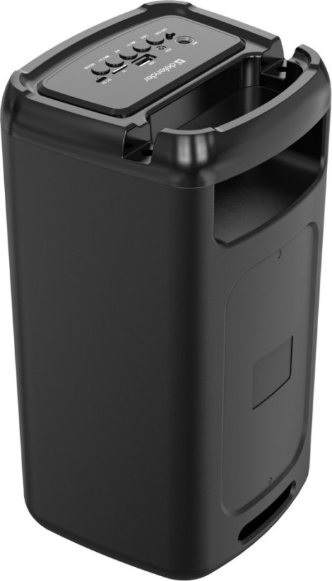 GŁOŚNIK DEFENDER CONCERTO BLUETOOTH 20W GŁOŚNIK DEFENDER CONCERTO BLUETOOTH 20W