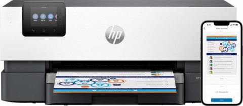 OfficeJet Pro 9110b OfficeJet Pro 9110b
