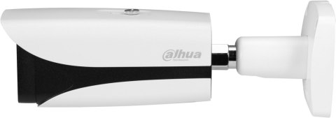 KAMERA IP DAHUA IPC-HFW5842E-ZE-2712-S3 KAMERA IP DAHUA IPC-HFW5842E-ZE-2712-S3