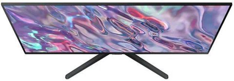 Monitor SAMSUNG Viewfinity S50C LS34C500GAUXEN 34" 3440x1440px VA 100Hz Monitor SAMSUNG Viewfinity S50C LS34C500GAUXEN 34" 3440x1440px VA 100Hz