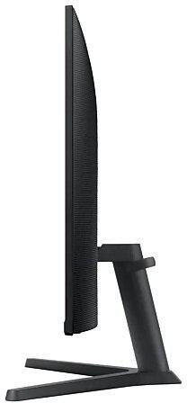 Monitor SAMSUNG Viewfinity S50C LS34C500GAUXEN 34" 3440x1440px VA 100Hz Monitor SAMSUNG Viewfinity S50C LS34C500GAUXEN 34" 3440x1440px VA 100Hz