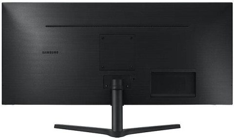 Monitor SAMSUNG Viewfinity S50C LS34C500GAUXEN 34" 3440x1440px VA 100Hz Monitor SAMSUNG Viewfinity S50C LS34C500GAUXEN 34" 3440x1440px VA 100Hz