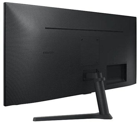 Monitor SAMSUNG Viewfinity S50C LS34C500GAUXEN 34" 3440x1440px VA 100Hz Monitor SAMSUNG Viewfinity S50C LS34C500GAUXEN 34" 3440x1440px VA 100Hz