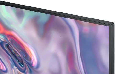 Monitor SAMSUNG Viewfinity S50C LS34C500GAUXEN 34" 3440x1440px VA 100Hz Monitor SAMSUNG Viewfinity S50C LS34C500GAUXEN 34" 3440x1440px VA 100Hz