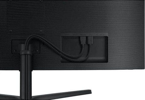 Monitor SAMSUNG Viewfinity S50C LS34C500GAUXEN 34" 3440x1440px VA 100Hz Monitor SAMSUNG Viewfinity S50C LS34C500GAUXEN 34" 3440x1440px VA 100Hz