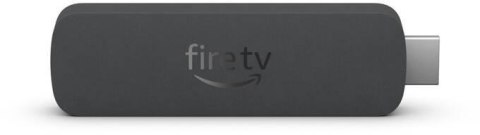 Odtwarzacz multimedialny Amazon Fire TV Stick 4K Odtwarzacz multimedialny Amazon Fire TV Stick 4K