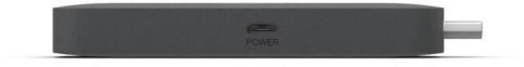 Odtwarzacz multimedialny Amazon Fire TV Stick 4K Odtwarzacz multimedialny Amazon Fire TV Stick 4K