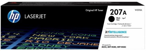 Toner HP W2210A Toner HP W2210A