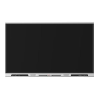 Monitor interaktywny Dahua DHI-LPH75-ST420 75" 4K (Android 11.0)