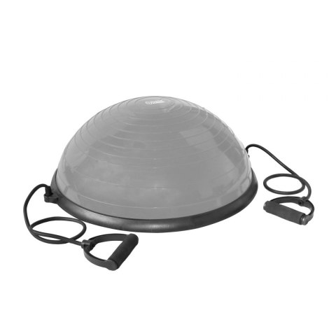 Platforma do balansowania trener równowagi fitness Platforma do balansowania trener równowagi fitness