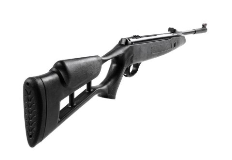 Wiatrówka Hatsan Striker Edge 4,5 mm (053-170) Wiatrówka Hatsan Striker Edge 4,5 mm (053-170)