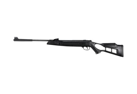 Wiatrówka Hatsan Striker Edge 4,5 mm (053-170) Wiatrówka Hatsan Striker Edge 4,5 mm (053-170)