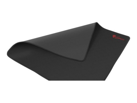Podkładka pod mysz Genesis Carbon 500 XL Logo Podkładka pod mysz Genesis Carbon 500 XL Logo