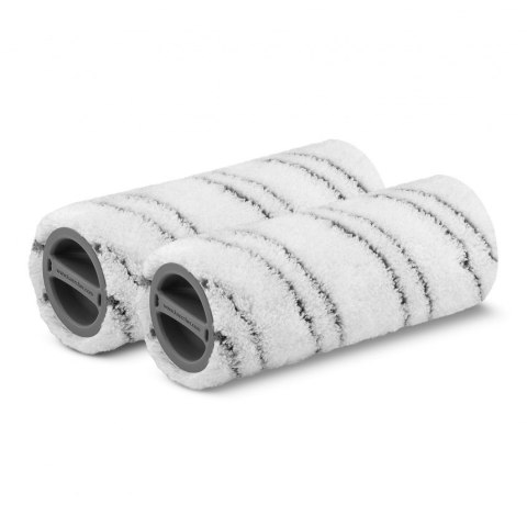 Zestaw rolek do FC 5 KARCHER 2.055-007.0 Zestaw rolek do FC 5 KARCHER 2.055-007.0