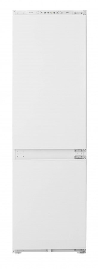 Chłodziarka do zabudowy MPM-240-FFH-01/A Chłodziarka do zabudowy MPM-240-FFH-01/A
