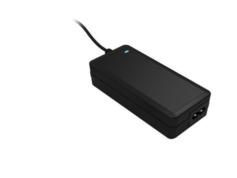 Torpedo Uni-70 65 W Zasilacz sieciowy NATEC 65W 18.5V Torpedo Uni-70 65 W Zasilacz sieciowy NATEC 65W 18.5V